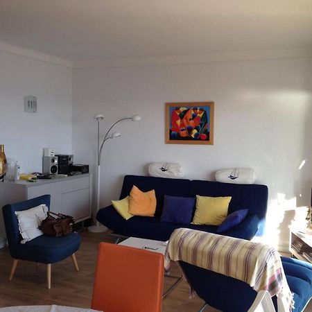 Apartamento Vista Mar Y Parking En Roses Av-27 외부 사진