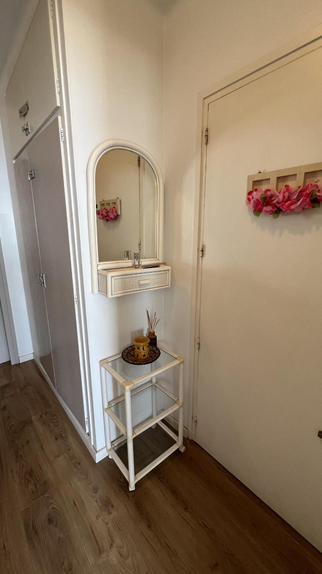 Apartamento Vista Mar Y Parking En Roses Av-27 외부 사진